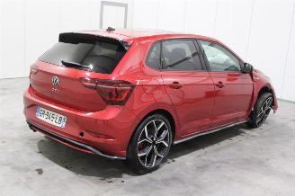 Volkswagen Polo  picture 3