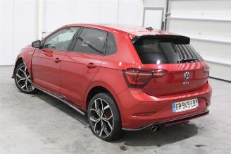 Volkswagen Polo  picture 4