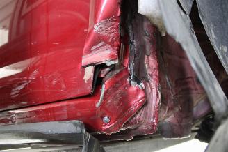 Volkswagen Polo  picture 22