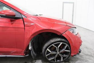 Volkswagen Polo  picture 7