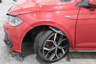 Volkswagen Polo  picture 5