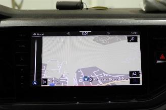 Volkswagen Polo  picture 15