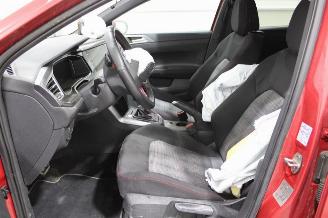 Volkswagen Polo  picture 12