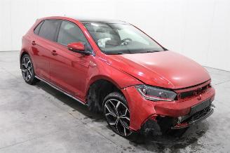 Volkswagen Polo  picture 2