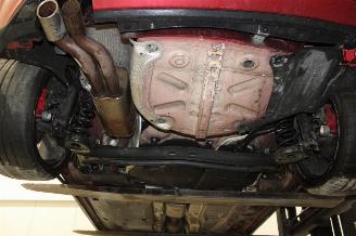 Volkswagen Polo  picture 21