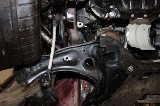 Volkswagen Polo  picture 20