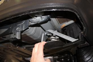 Volvo XC40 XC 40 picture 23