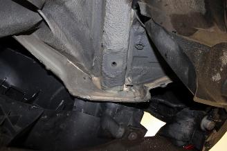 Dacia Sandero  picture 20