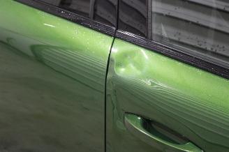 Peugeot 308  picture 8