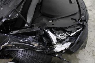 Volvo C-40 C40 picture 16