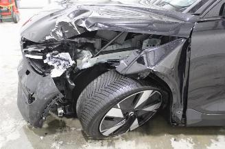 Volvo C-40 C40 picture 5