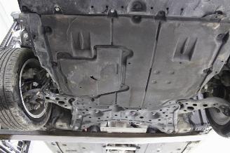 Toyota Corolla  picture 17