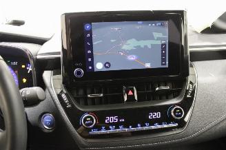 Toyota Corolla  picture 14