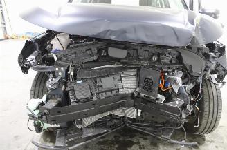 Hyundai Inster  picture 7