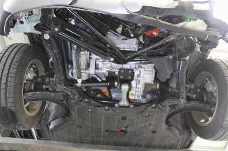 Hyundai Inster  picture 16