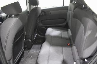 Hyundai Inster  picture 12