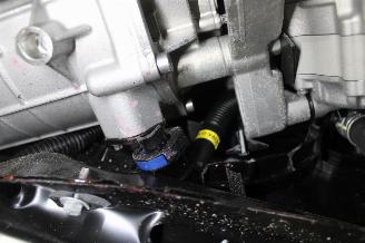 Hyundai Inster  picture 18