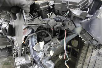 Hyundai Inster  picture 24