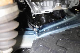 Hyundai Inster  picture 19