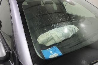 Peugeot 2008  picture 24