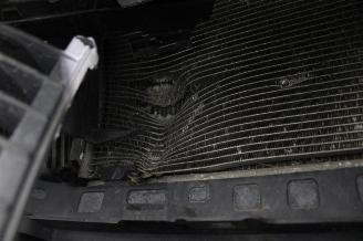 Peugeot 2008  picture 18