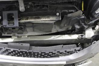 Peugeot 2008  picture 21