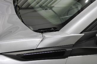 Peugeot 2008  picture 7