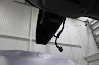 Peugeot 2008  picture 11