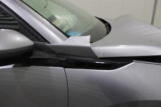 Peugeot 2008  picture 8