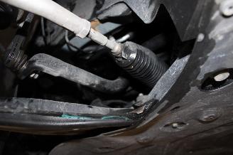 Volvo EX30  picture 18