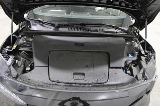 Volvo EX30  picture 14