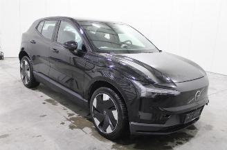 Volvo EX30  picture 2