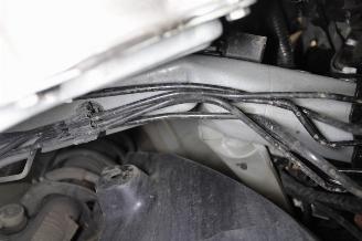 Citroën C3 Aircross  picture 18