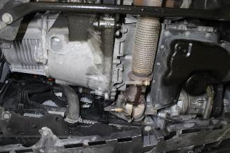 Citroën C3 Aircross  picture 17