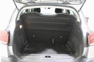 Citroën C3 Aircross  picture 19