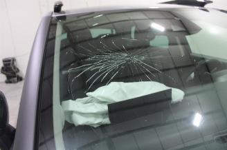 Citroën C3 Aircross  picture 24