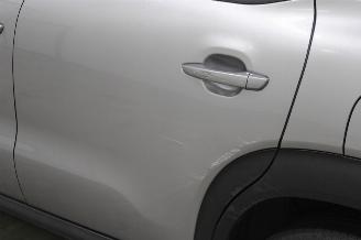 Citroën C3 Aircross  picture 9