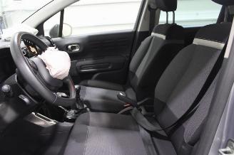 Citroën C3 Aircross  picture 11