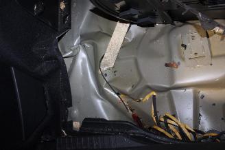 Citroën C4  picture 22