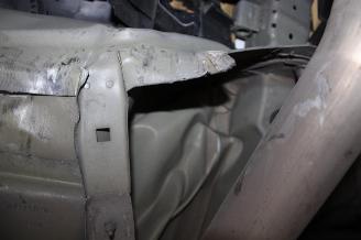 Citroën C4  picture 20