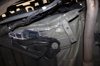 Citroën C4  picture 17