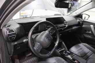 Citroën C4  picture 10