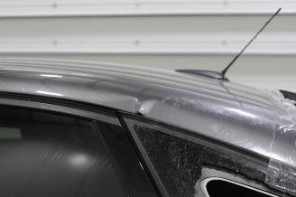 Citroën C4  picture 8