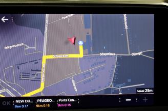 Peugeot 5008  picture 16