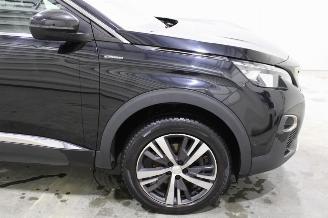 Peugeot 5008  picture 7