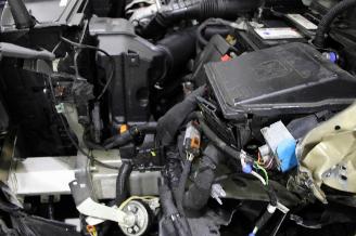 Peugeot 5008  picture 22