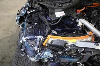 BMW 5-serie 530 picture 22