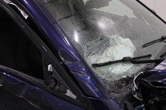 BMW 5-serie 530 picture 8