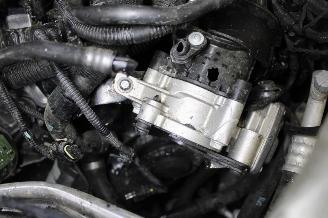 BMW 5-serie 530 picture 23