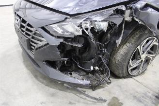 Hyundai I-30 i30 picture 6
